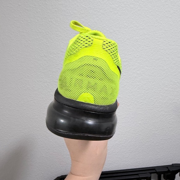 Nike volt Airmax - Picture 3 of 9